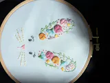 Posie the Bunny Beginner Kit