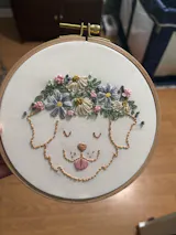 Daisy the Dog Beginner Kit