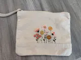 Sunset Meadow Beginner Kit