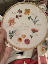 Clever Poppy