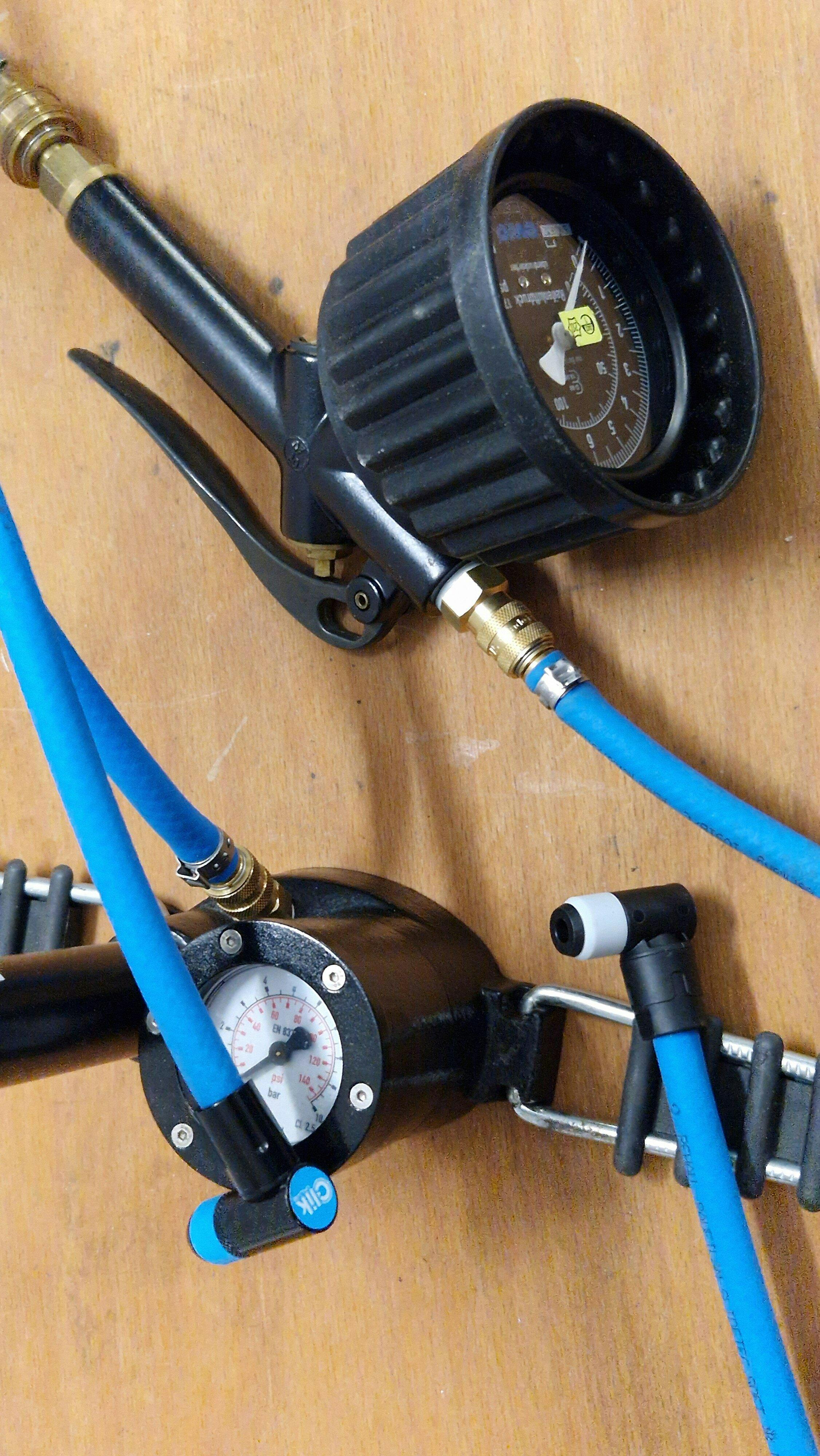 OutImpact ヘッドランプ用ディフューザー OrcaTorch TD01 Dive Headlamp Dual-Color Max 1200 Lumens