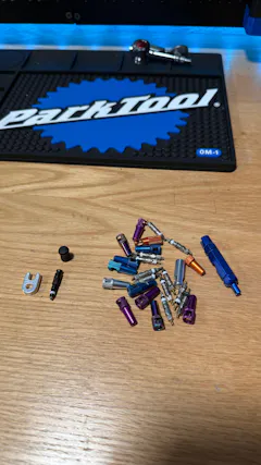 Review picture