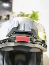 Zestaw do HJC RPHA 91