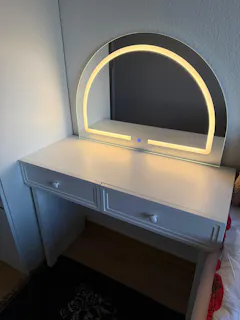 Review picture