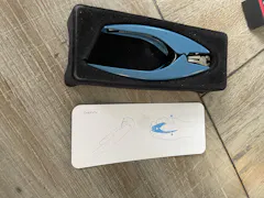 Review picture