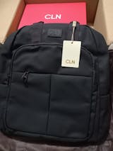SALE#CLN 0521B-Breea Backpack