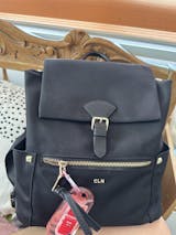 Buy CLN Kiera Backpack 2023 Online