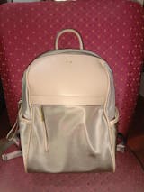 CLN 0722B-Izara Backpack