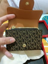 Original CLN bag, Luxury, Bags & Wallets on Carousell