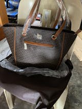 Buy CLN Tamarah Tote Bag 2023 Online