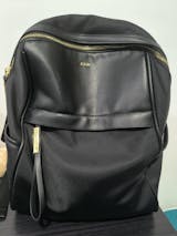 Izara Backpack – CLN