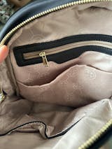 Kiera Backpack – CLN