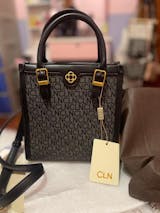 Buy CLN Prescilla Handbag 2023 Online