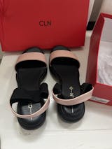 Buy CLN Koomi Platform Sandals 2023 Online