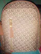 Buy CLN Tahlea Backpack 2023 Online