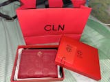 CLN - New trend alert! 😍 CLN Special Monogram-woven