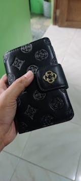 Hot sales Original CLN Wallet - Calanthe Wallet