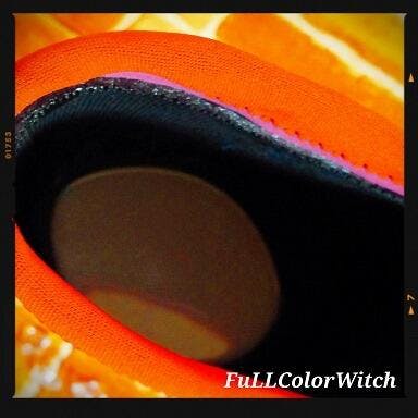 クロッツ 足湯ブーツ – クロッツ やわらか湯たんぽのCLO'Z（クロッツ