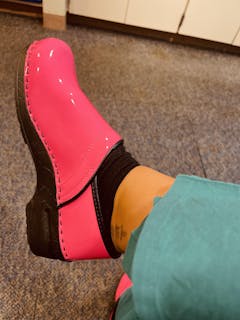 Review picture Review picture