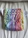 Mama Koala 1.0 - Our Exclusive: Rainbow Stripes