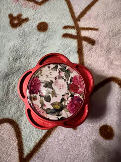 Review picture