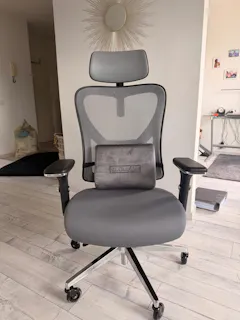 Review picture