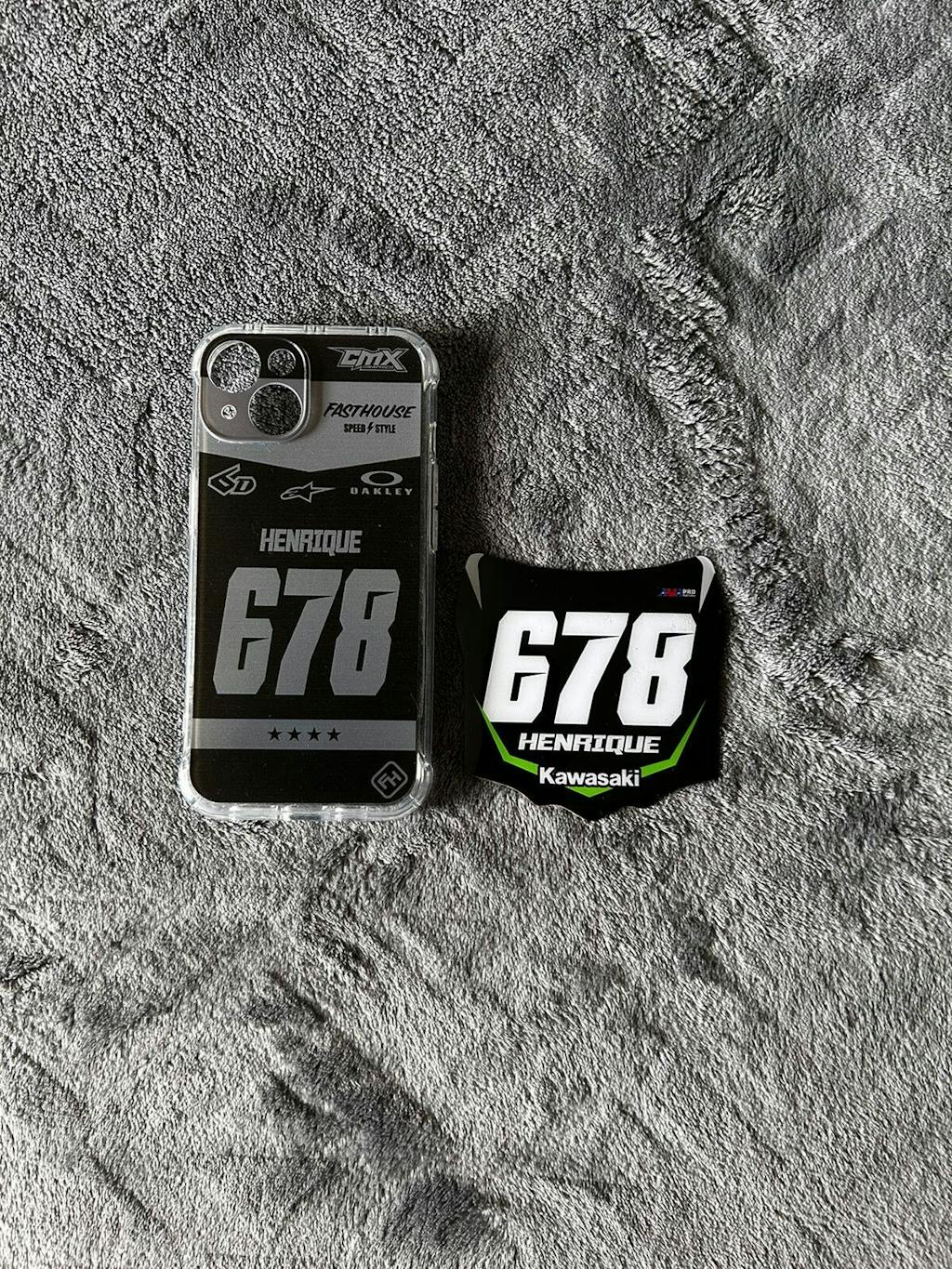 CMX Graphics - Brasil