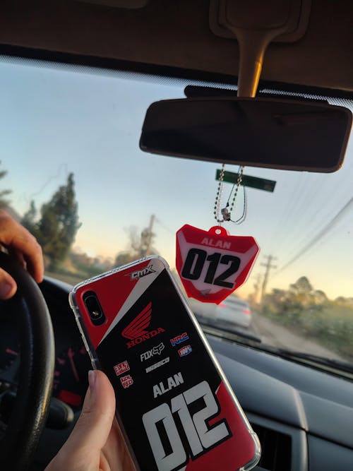 CMX Graphics - Brasil