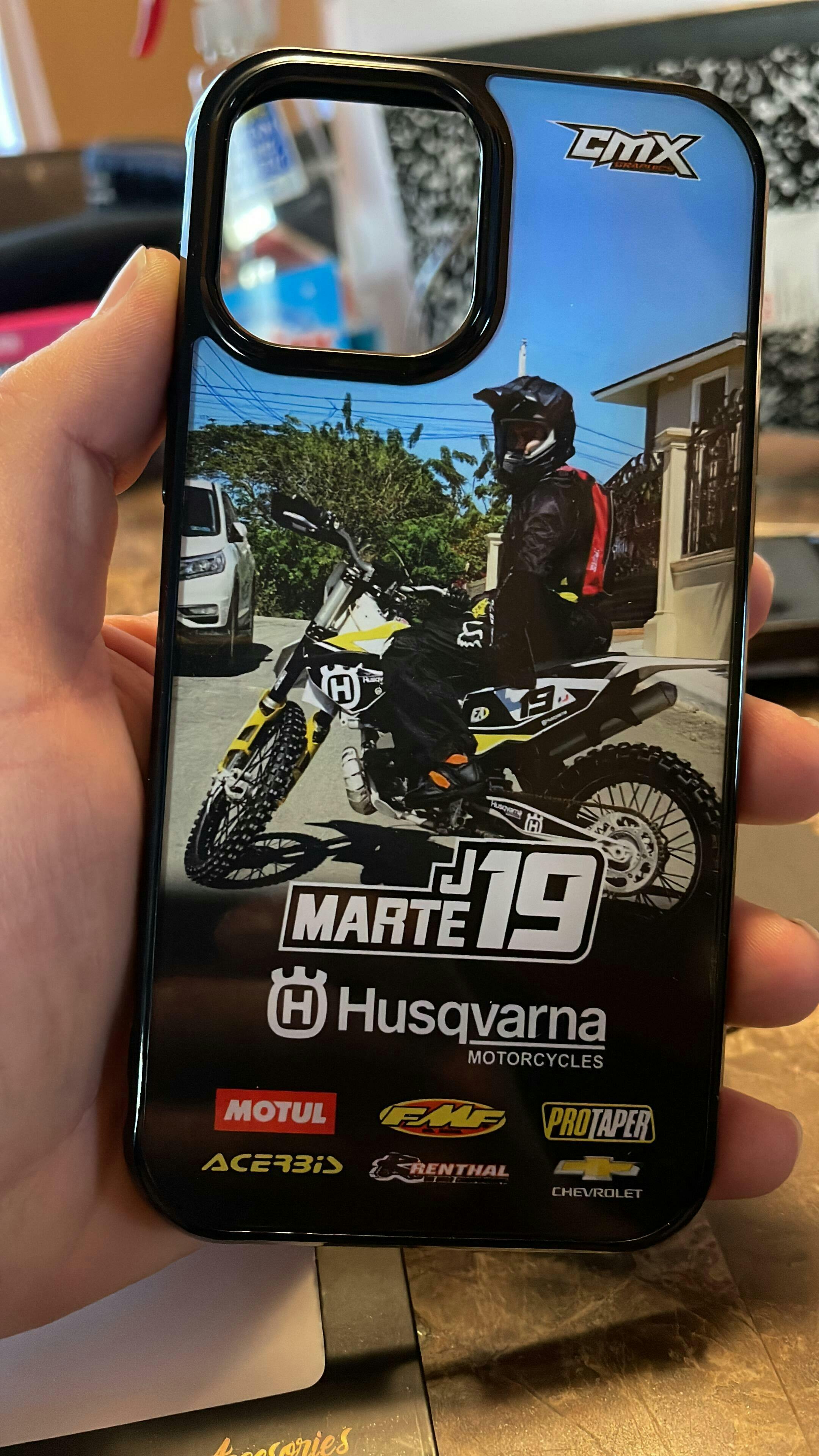 Ktm Phone Number