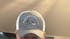 36 Richardson Embroidered Hats for $395