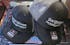 12 Richardson Embroidered Hats for $150