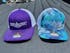 Richardson 112P Printed Trucker Hats 12 for $225