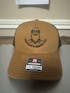 12 Richardson Embroidered Hats for $150