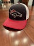 36 Richardson Embroidered Hats for $395