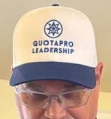 36 Richardson 112 Embroidered Hats