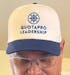 36 Richardson Embroidered Hats for $558