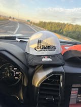 36 Richardson 112 Embroidered Hats