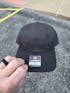 12 Richardson 112 Embroidered Hats