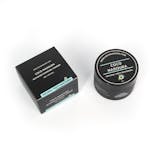 Teeth Whitening Powder