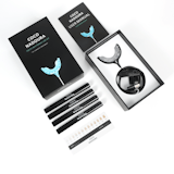 Professional Teeth Whitening Kit 32 LEDS