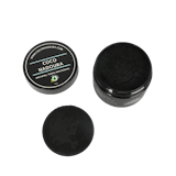 Teeth Whitening Powder