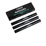 3 Pens Refill Kit
