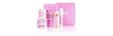 Not your regular package