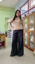 Sweater Sofia