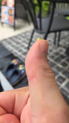 Review picture