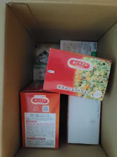 Review picture