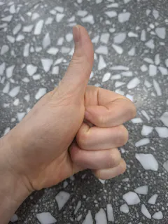Review picture