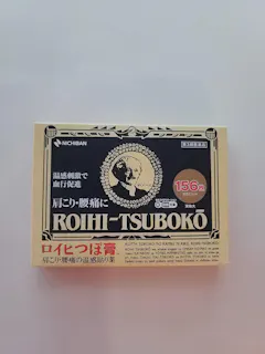 Review picture