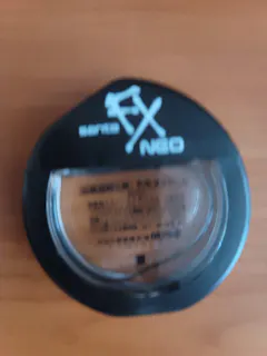 Review picture