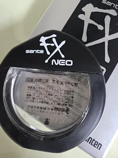 Review picture
